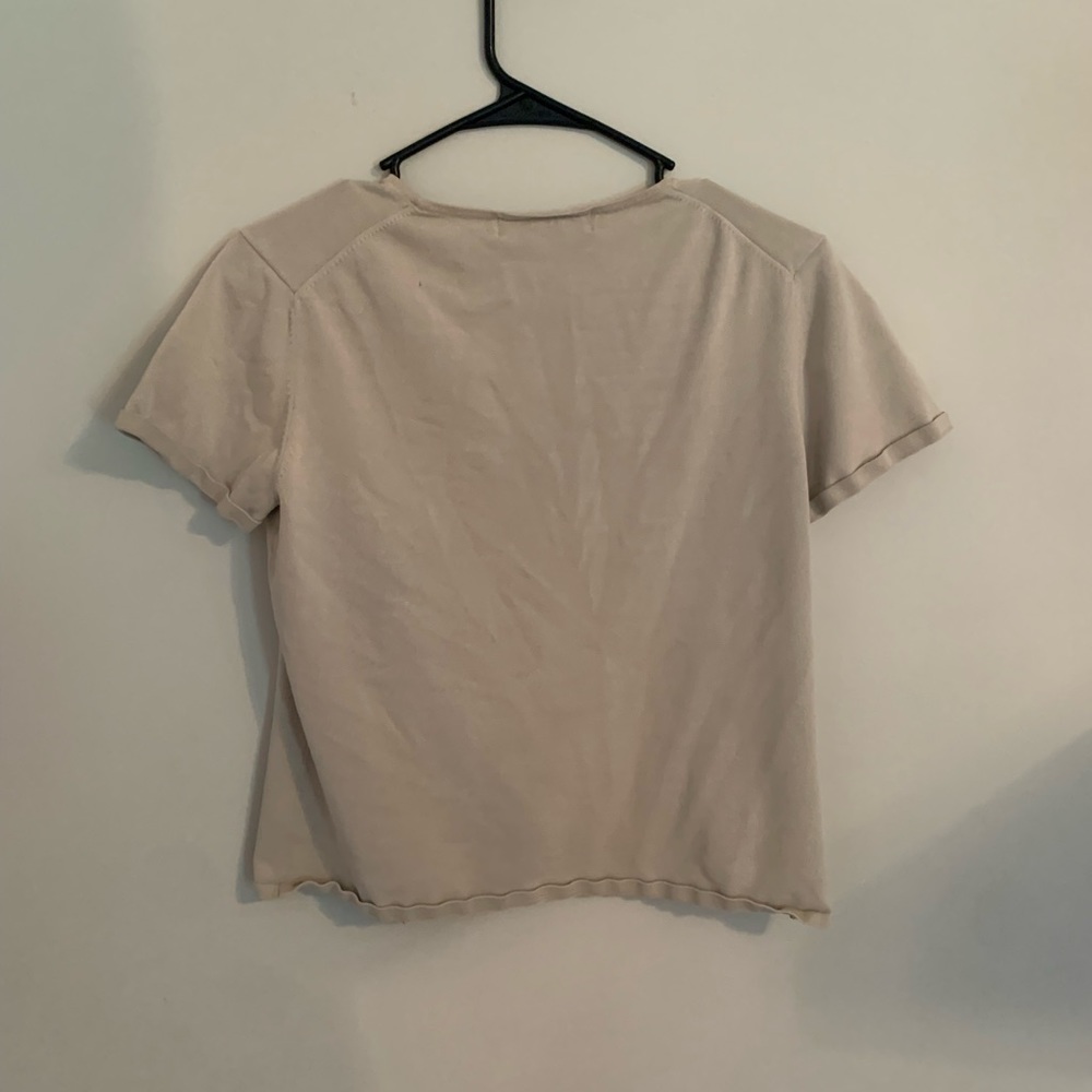 womens basic size medium!! - Picture 3 of 3